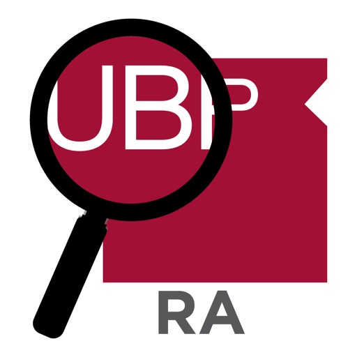 UBP RA