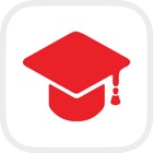 Top 18 Education Apps Like AU SPARK - Best Alternatives