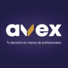 AvexApp