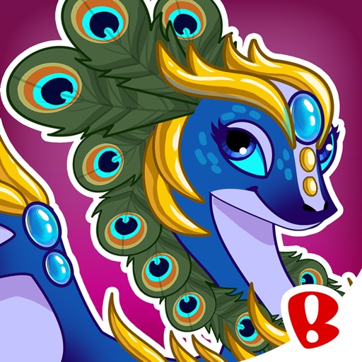 dragonvale android hack