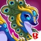 Discover the most popular Dragon Collecting game in the world