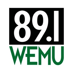 WEMU Radio