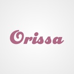 Orissa, Epsom