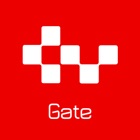 Top 20 Business Apps Like EW Gate - Best Alternatives