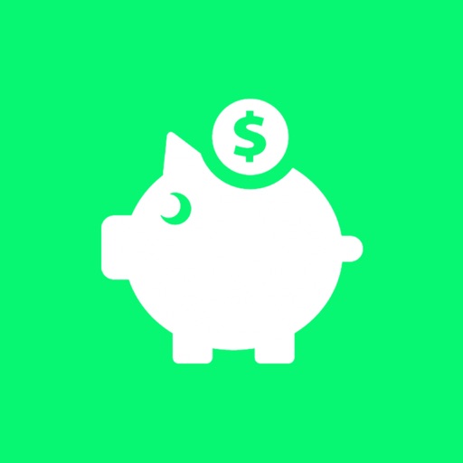 Senior Discounts & Coupons