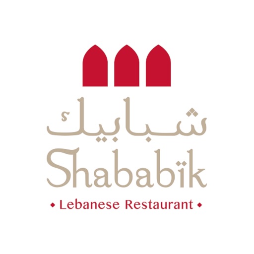 SHABABIK icon