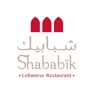 Get SHABABIK for iOS, iPhone, iPad Aso Report