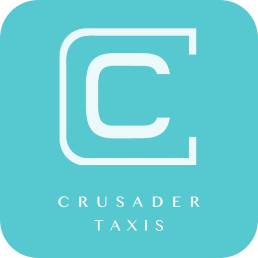 Crusader Taxis