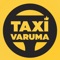 The Taxivaruma has made your ride an affordable one, with multiple travel options and well-protected rides