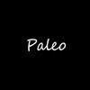 Paleo Keto - User