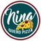 Aplicativo oficial do Nina Quero Pizza