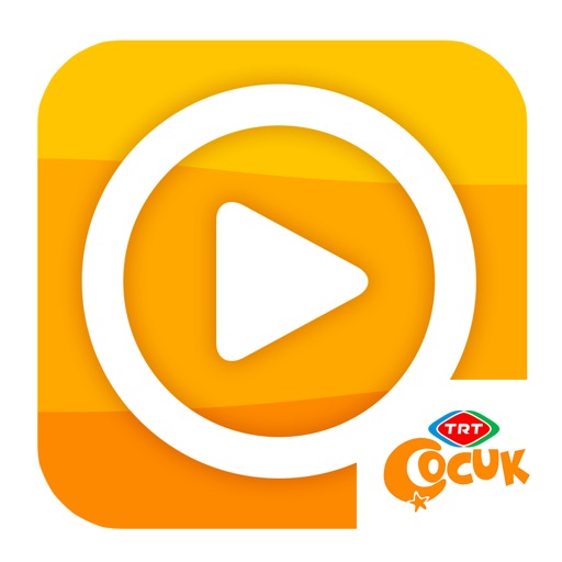 Trt Cocuk Bizim Ninniler Apps 148apps