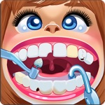 My Baby Dentist-Protect Teeth