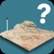 Icon Egypt: Provinces Quiz Game