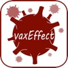 vaxEffect@UniMiB