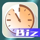 Top 20 Productivity Apps Like ItemKeeper for Biz - Best Alternatives