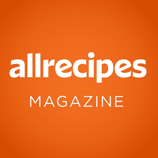 Allrecipes Magazine