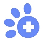 Top 30 Business Apps Like Hanover Veterinary Hospital - Best Alternatives