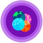 Azi a placa das emoções