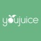 Hello and welcome to the wonderful new digital home of the most beautiful juices in the world