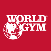 World Gym Int.