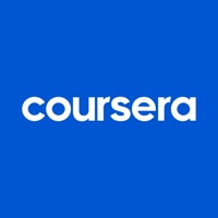 Coursera: キャリアを成長させる