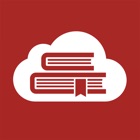 Top 11 Book Apps Like i2Reader Cloud - Best Alternatives