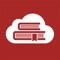 Reading with comfort is a dream of any book lover