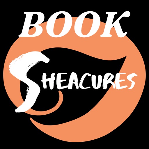 Book Sheacures-Nail Concierge