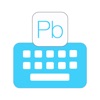 Icon Phraseboard - Paste Keyboard