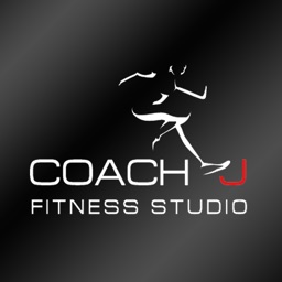 Coach J Fitness Studio Ontario