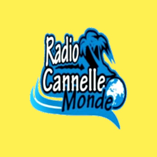 radiocannellemonde