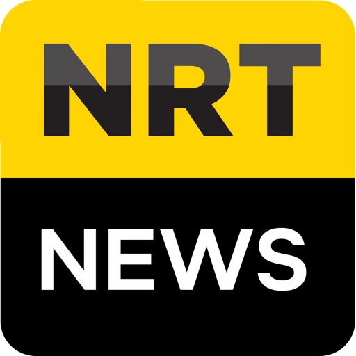 NRT-TV for PC - Windows 7,8,10,11