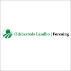 Odsherred App