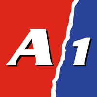 Alpes 1 sur PC