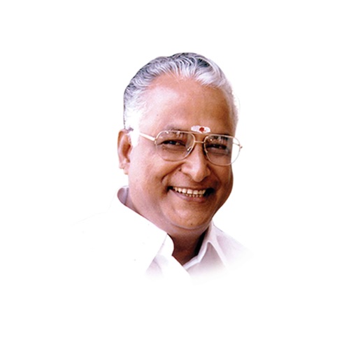 kalyanamalaimatrimony