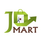 Mart Jo