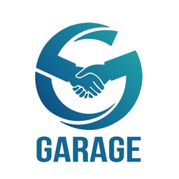 Garage چراج