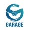 Garage is an Application for selling the latest car with with ease By ability to contact car Owner