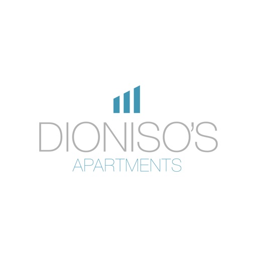 Dioniso's Apartments icon