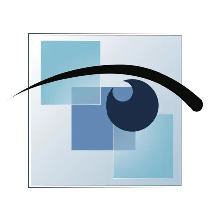 Центр охраны зрения Читы