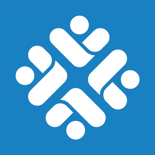 Pictoflash