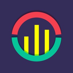 Bookkeeping & Budget Apple Watch App