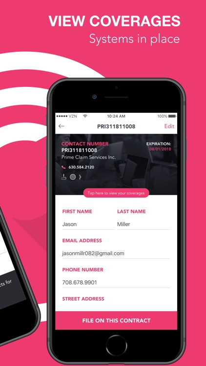 Love Honda screenshot-5