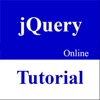 jQuery Tutorial Easy