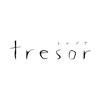 tresor