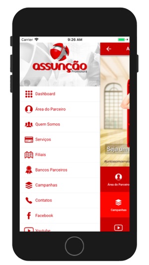 Assunção Promotora(圖4)-速報App