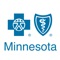 Stay informed and better able to manage your health plan and care on-the-go with BlueCrossMN Mobile