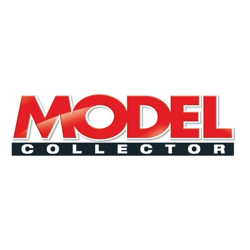 Model Collector