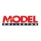 If you’re looking for a way to stay bang up to date with everything happening in the hobby, then a subscription to Model Collector is just what you need